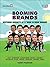 BOOMING BRANDS– INSPIRING J...