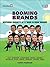 BOOMING BRANDS– INSPIRING JOURNEYS OF 11’MADE IN INDIA’ BRANDS by Harsh Pamnani
