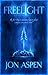 Freelight