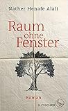 Raum ohne Fenster Raum ohne Fenster