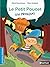 Le Petit Poucet (ou presque...