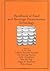 Handbook of Food and Beverage Fermentation Technology (Food Science and Technology, Vol. 134)