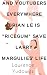 And Yourtubers Everywhere Bryan Le is “RiceGum” Save Larry Margulies’ Life!
