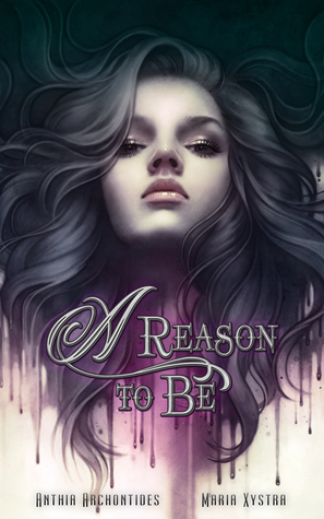 A Reason To Be