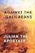 Against The Galilaeans