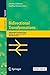 Bidirectional Transformatio...