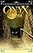 Onyx Webb: Book Eight