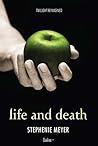 Life and Death: T...