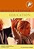 Education: An Introductory Reader (Pocket Library of Spiritual Wisdom)