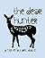 The Dear Hunter