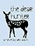 The Dear Hunter by Aric Davis