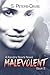 Malevolent (A Kendra Sparks...