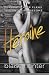 Heroine: Embrace Your Flaws...