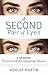 A Second Pair of Eyes by Ashley   Martin