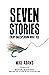Seven Stories Every Salespe...