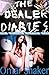 The Dealer Diaries by Omar Shaker
