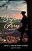 Bryant Acres: A Love Story (The Bryant Acres series Book 1)
