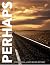 Perhaps: Discovering the Ro...