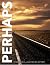 Perhaps by Heath Michael Bottomly