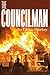 The Councilman