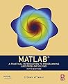 MATLAB: A Practic...