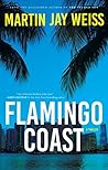 Flamingo Coast