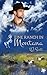 Eine Ranch in Montana (Montana #1)