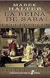 La reina de Saba