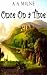 Once on a Time - A. A. Milne [Modern library classics] (Annotated)