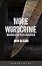 More Wordcrime: Solving Crime With Linguistics