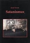 Satanismus Satanismus