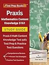 Praxis Mathematic...