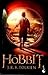 El Hobbit