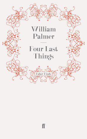 Four Last Things