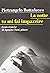 La notte tu mi fai impazzire