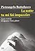 La notte tu mi fai impazzire by Pietrangelo Buttafuoco