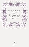 The Faber Book of Poems and Places