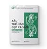 RIO Book No.1 Xấu...