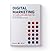 DIGITAL MARKETING TỪ CHIẾN LƯỢC ĐẾN THỰC THI by Vinalink