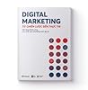 DIGITAL MARKETING...