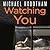 Watching You (Joseph O'Loughlin, #7)