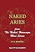 Naked Aries: from The Naked...