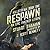 Respawn (Killstreak, #1)