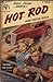 Hot Rod