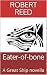 Eater-of-Bone