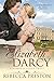 Elizabeth and Darcy: A Rome...