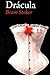 Dracula: (spanish edition)