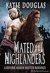 Mated to the Highlanders