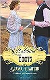 Bobbins and Boots