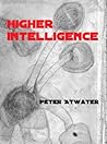 Higher Intelligence